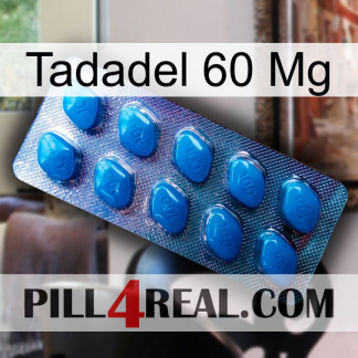Tadadel 60Mg viagra1